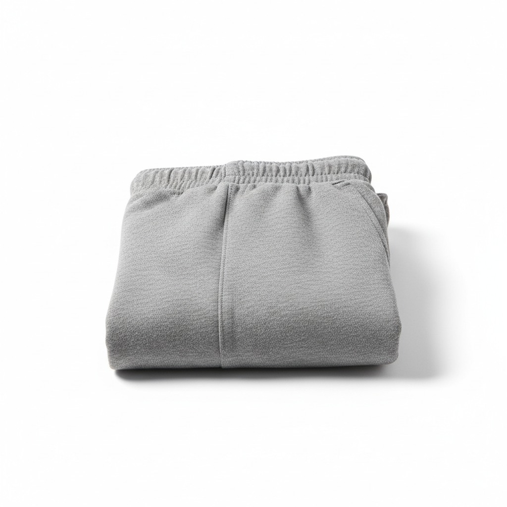 Jogger Pants Urban