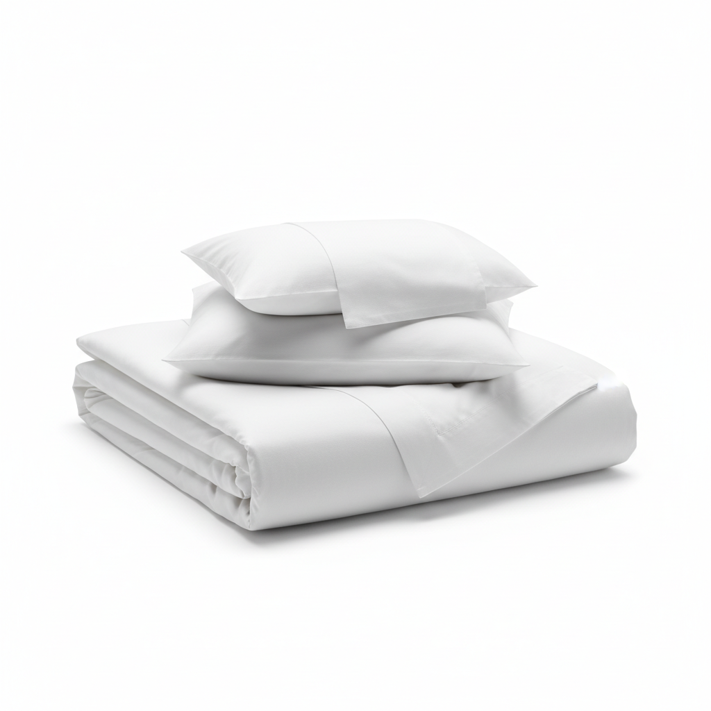Bed Linen Dream