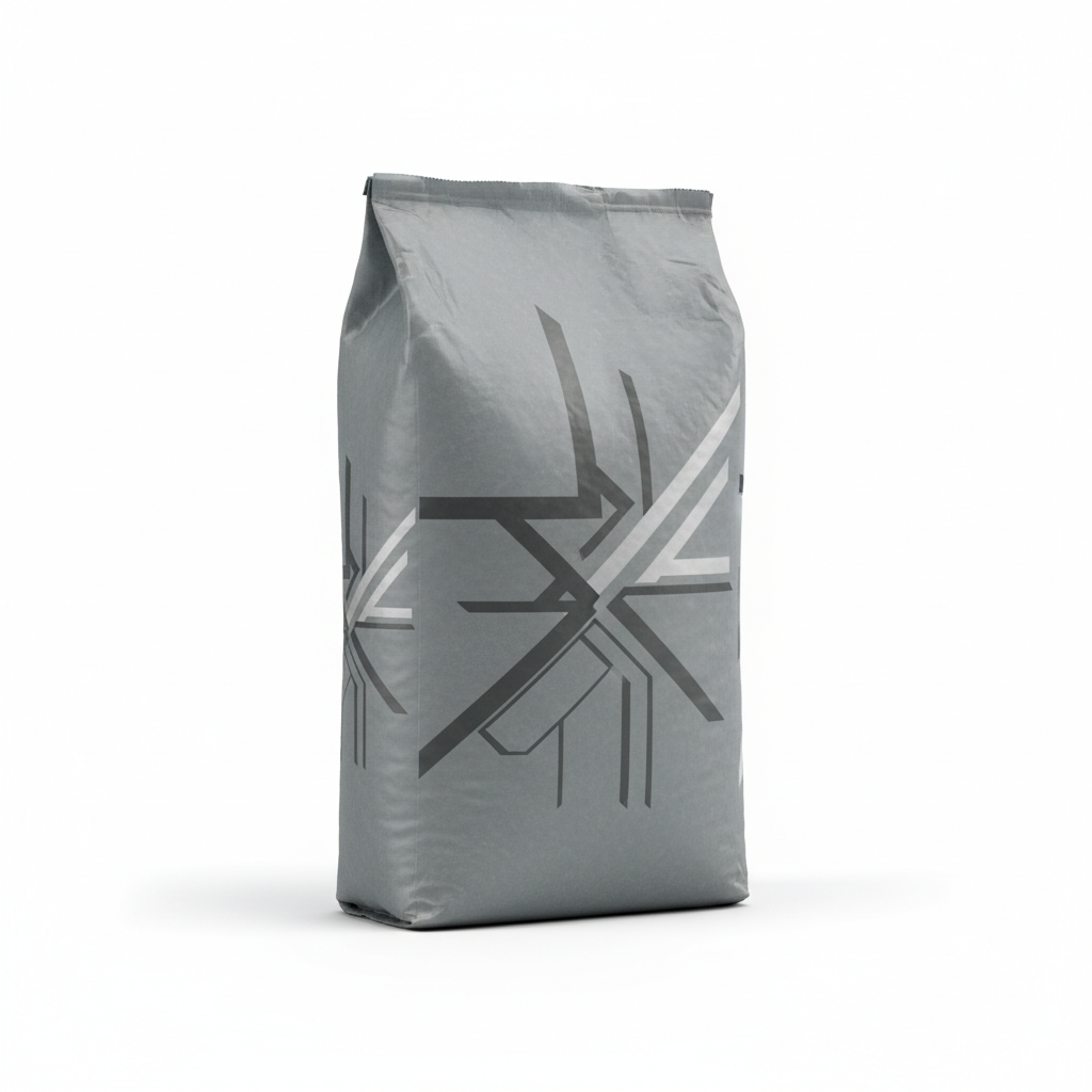Tile Adhesive 25kg