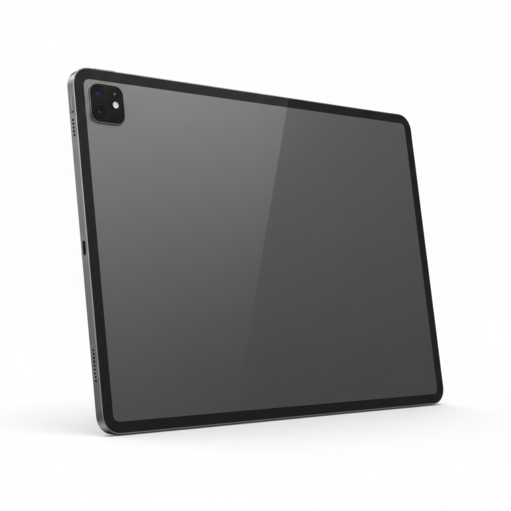 Tablet Pro 12.9in