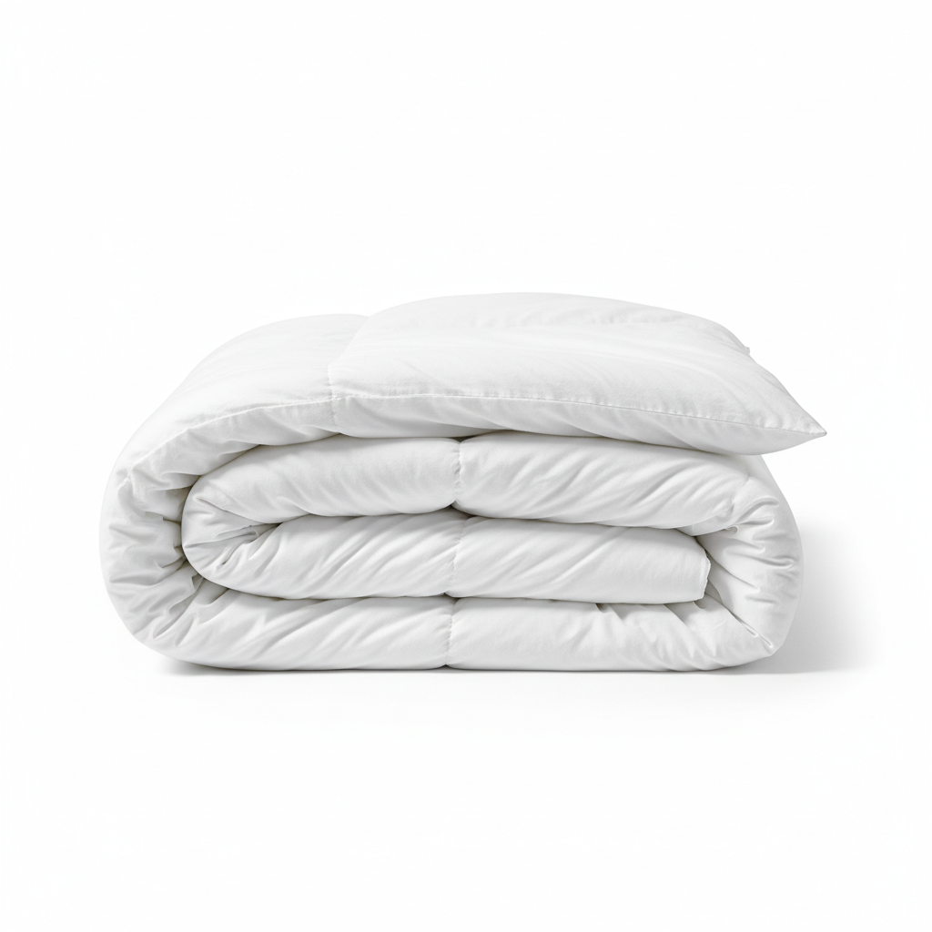 Duvet Cloud Soft