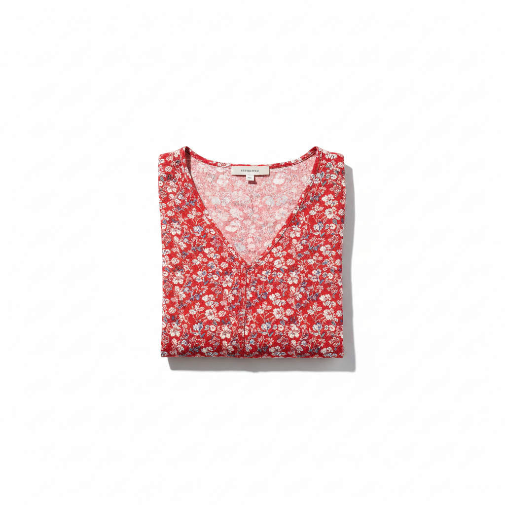 Summer Dress Florence