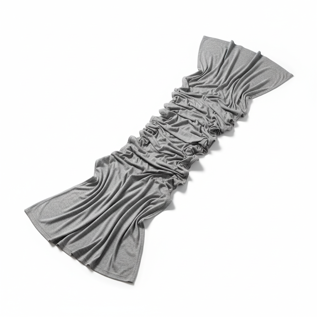 Maxi Dress Sahara