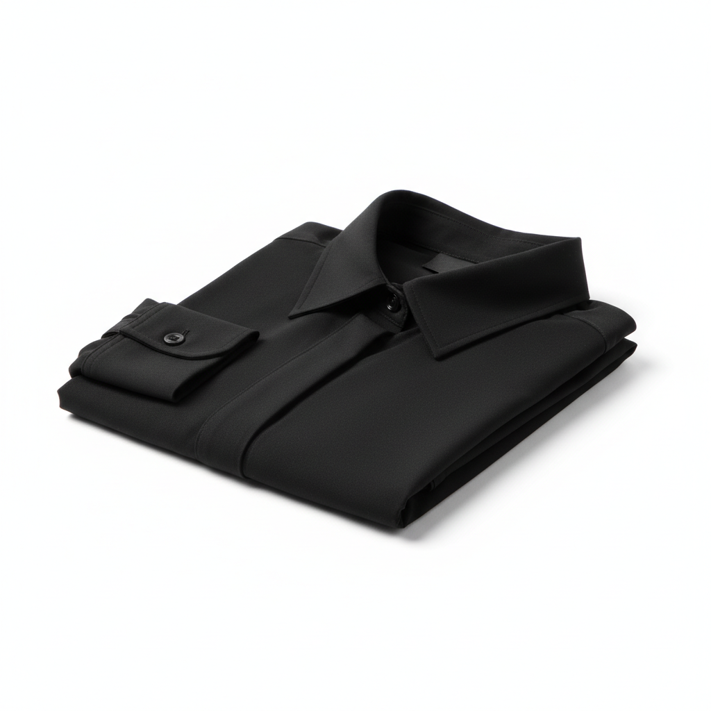 Business Blouse Milan