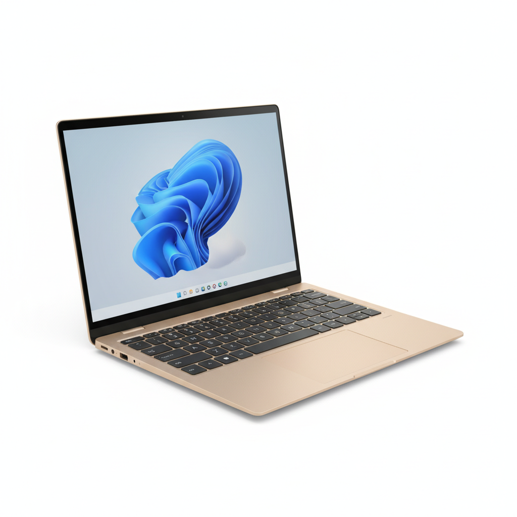 Ultrabook Air 13in