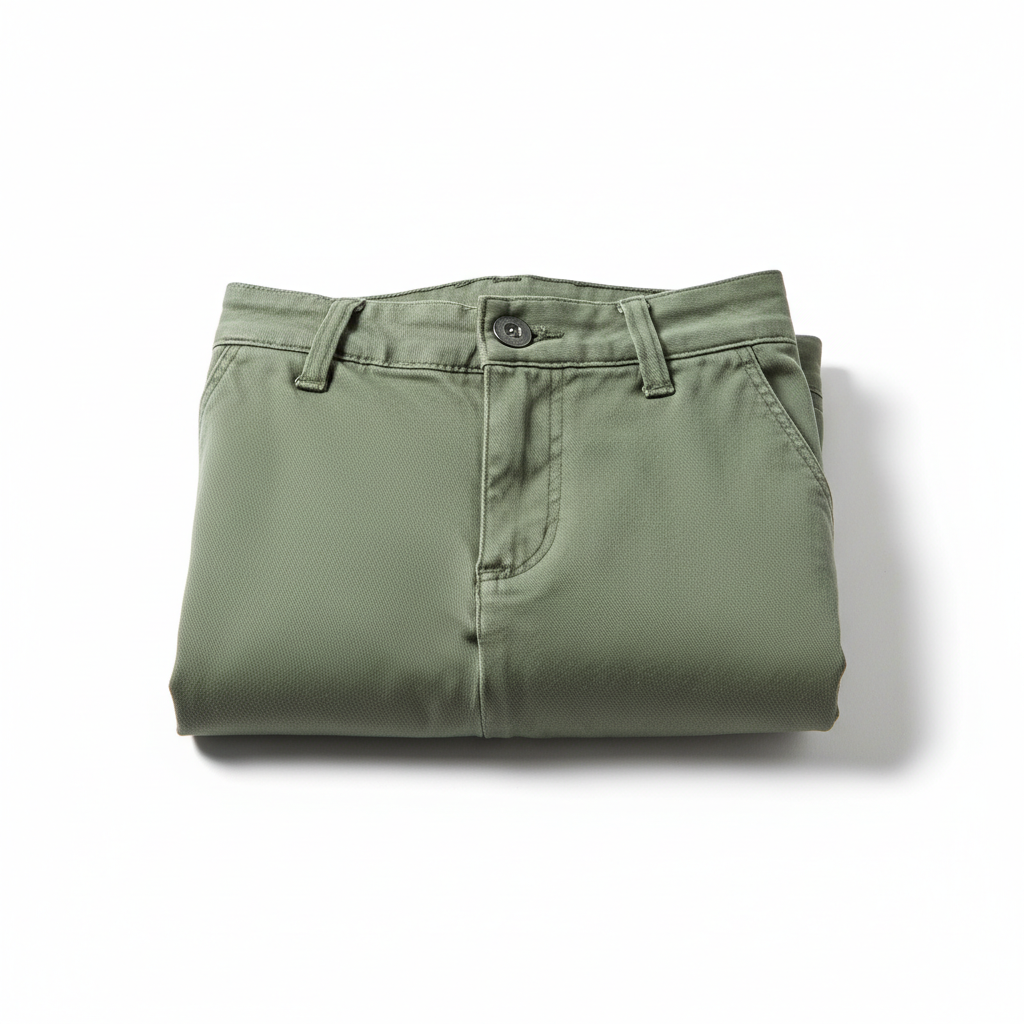 Chino Valencia