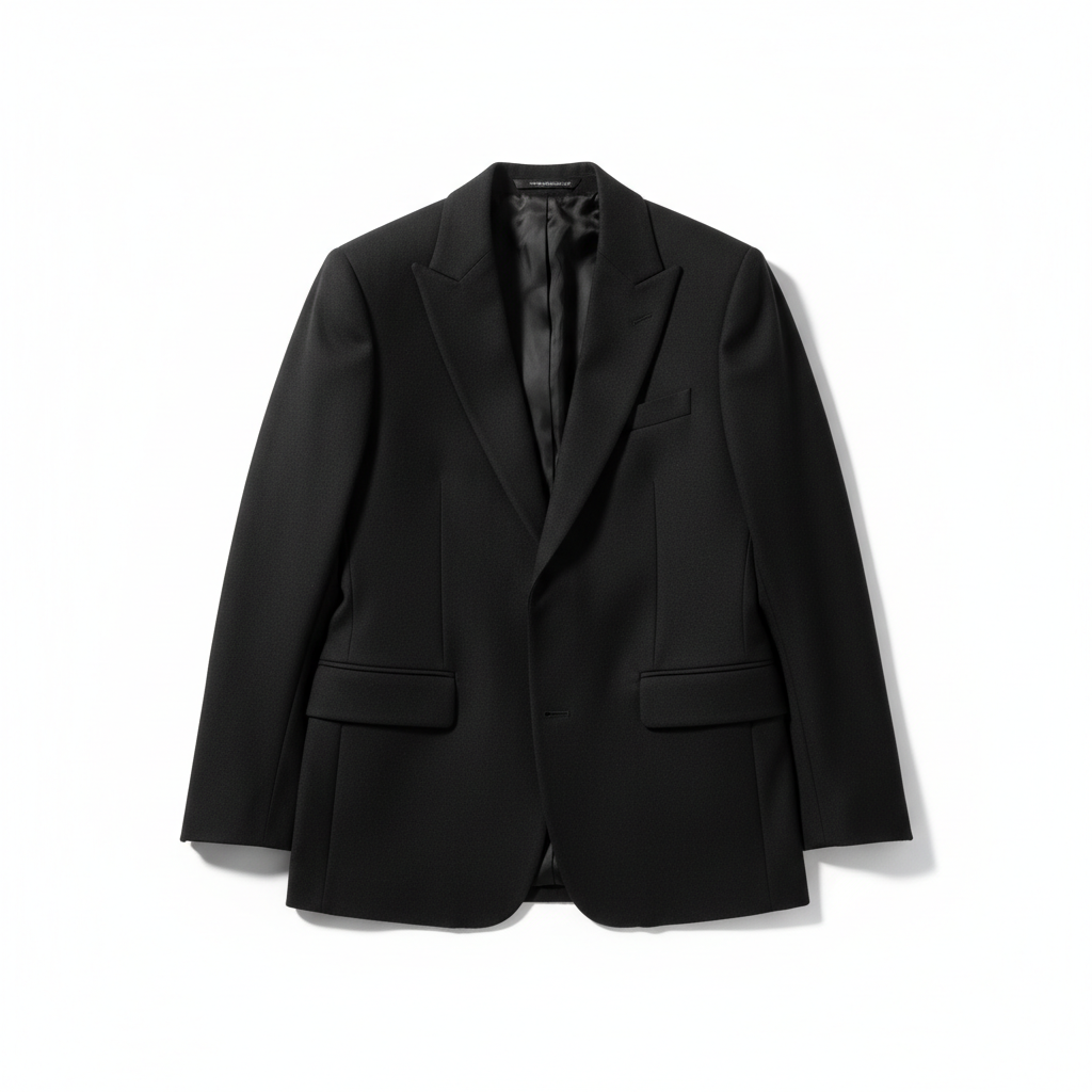 Blazer Venice