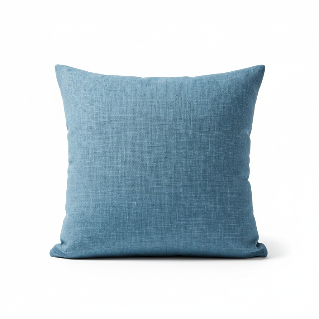 Cushion Harmony