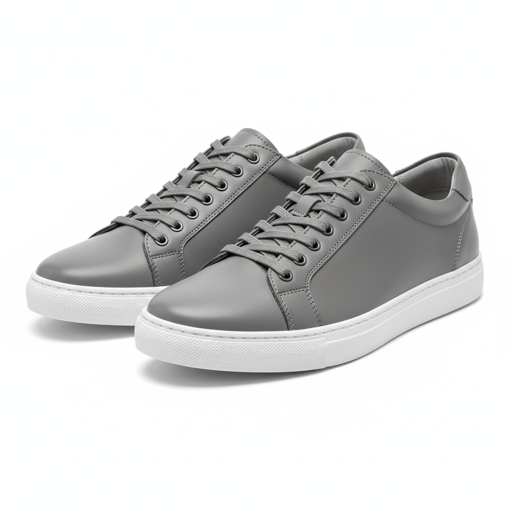 Sneaker Urbano